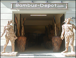 (c) Bambus-depot.de